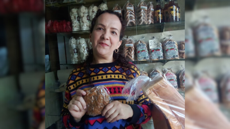 para fotos de la web (50)