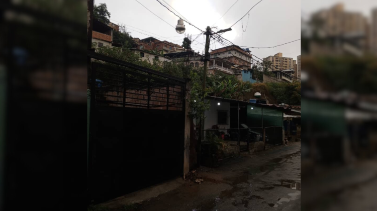 para fotos de la web (51)