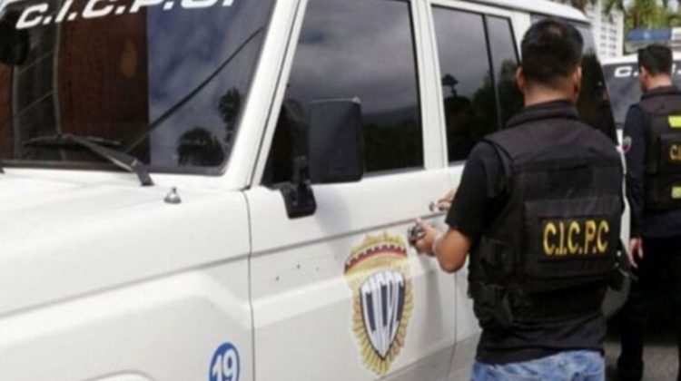 para fotos de la web (51)