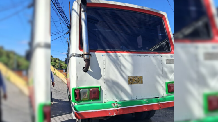 para fotos de la web (52)