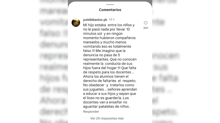 para fotos de la web (54)