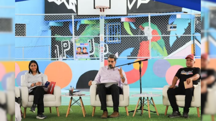 para fotos de la web (55) para fotos de la web (55)