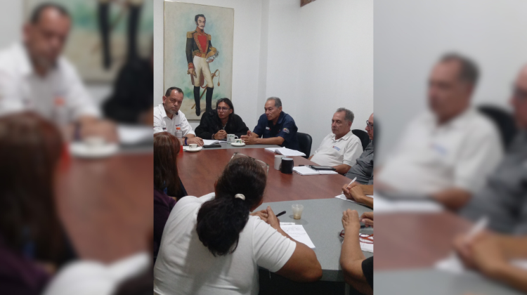 para fotos de la web (57)