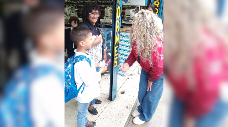 para fotos de la web (57)