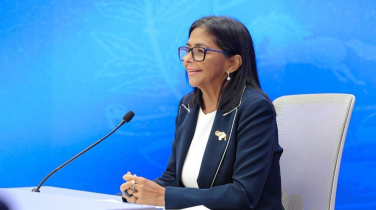 para fotos de la web (57)