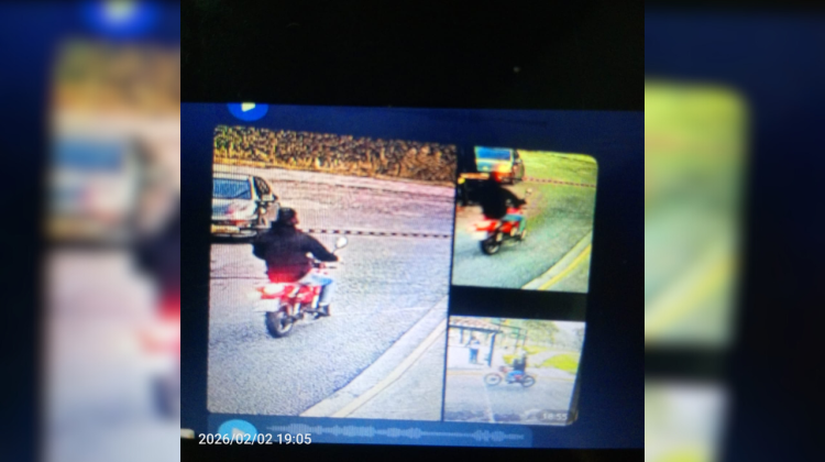 para fotos de la web (58)