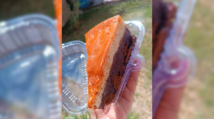 para fotos de la web (59)