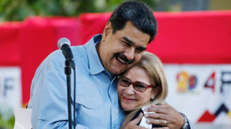 para fotos de la web (59)