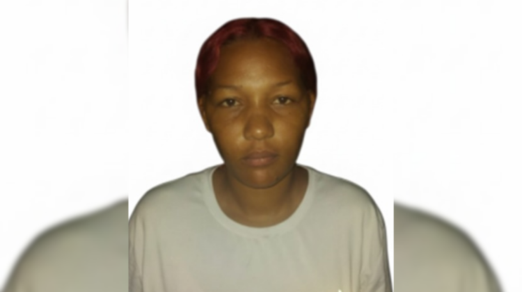 para fotos de la web (6)