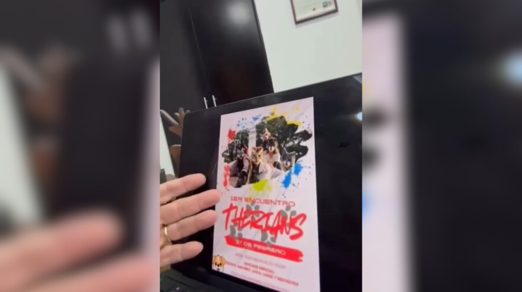 para fotos de la web (6)