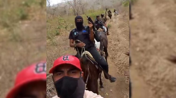 para fotos de la web
