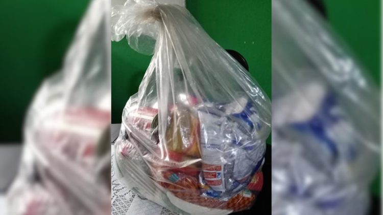 para fotos de la web (60)