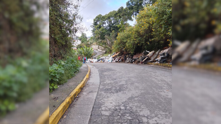 para fotos de la web (61) para fotos de la web (61)