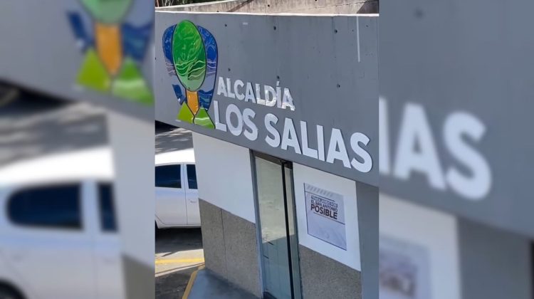 para fotos de la web (61)