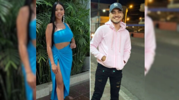 para fotos de la web (62)