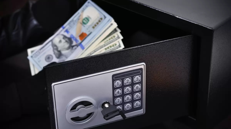 para fotos de la web (62)