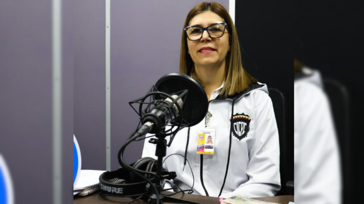 para fotos de la web (63)
