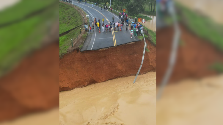 para fotos de la web (64)