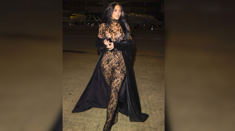 para fotos de la web (65)