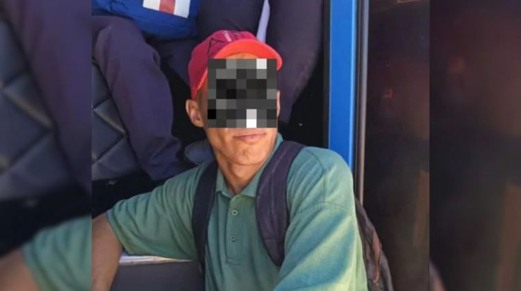 para fotos de la web (65)