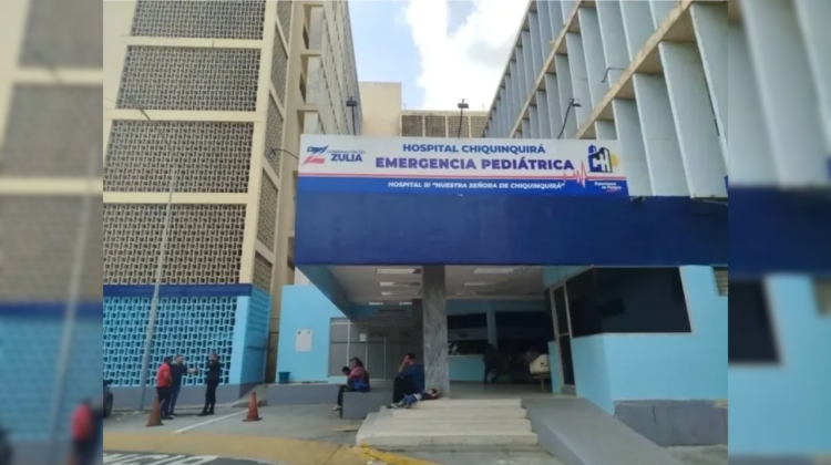 para fotos de la web (67) para fotos de la web (67)