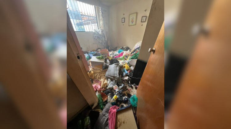 para fotos de la web (67)