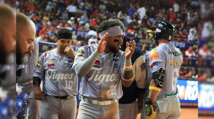 para fotos de la web (7)