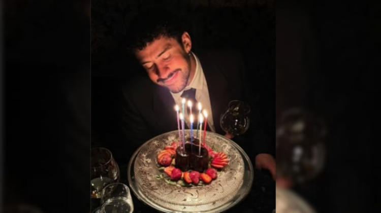 para fotos de la web (70)