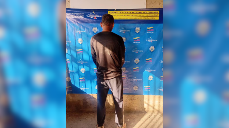 para fotos de la web (70)