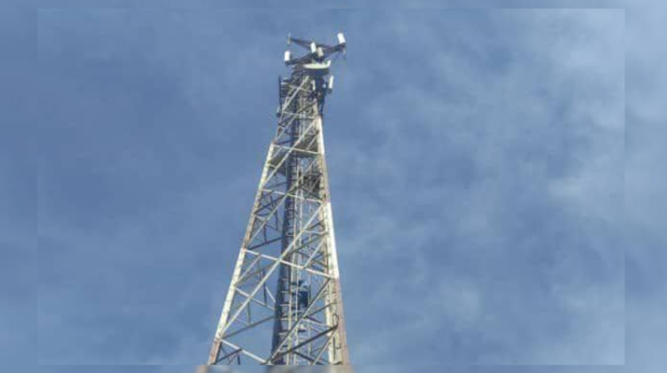 para fotos de la web (71)