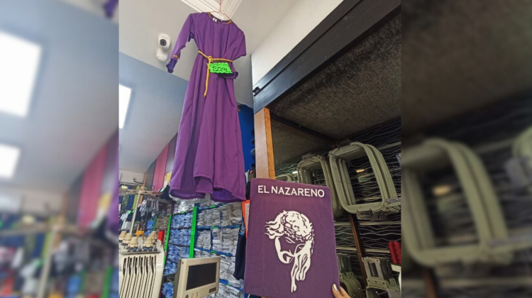 para fotos de la web (74)