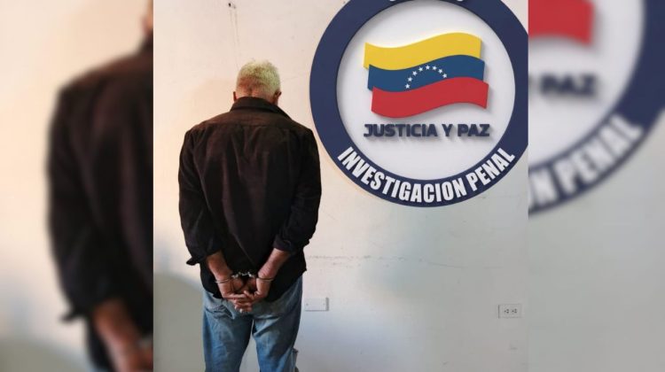 para fotos de la web (74)