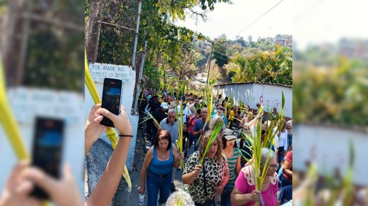 para fotos de la web (75)