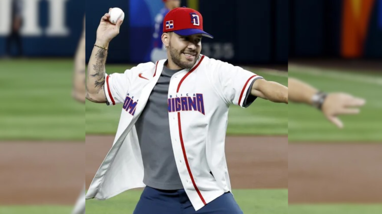 para fotos de la web (76)