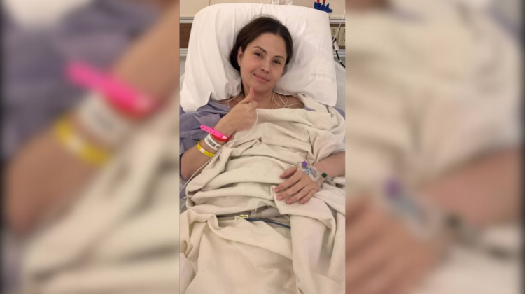 para fotos de la web (77)