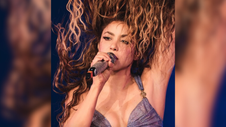 para fotos de la web (78)