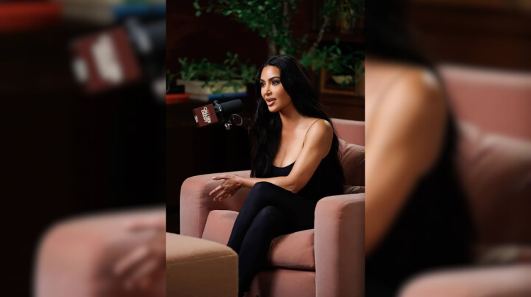 para fotos de la web (8)