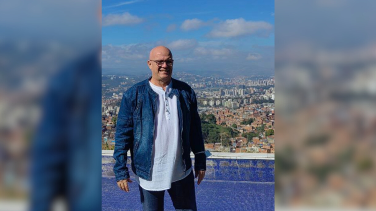 para fotos de la web (80)