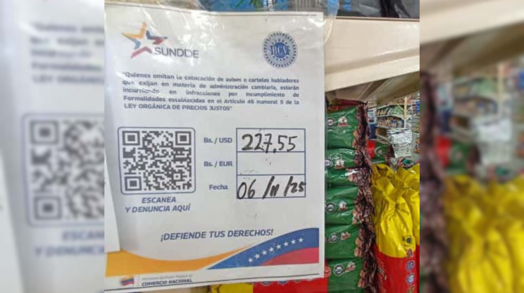 para fotos de la web (81)