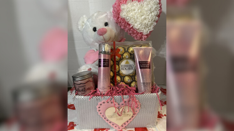 para fotos de la web (81)