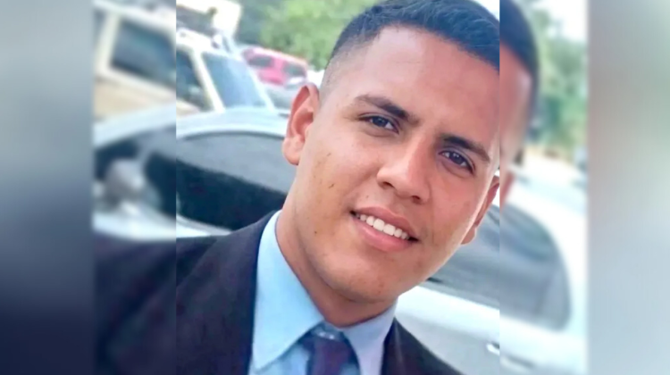 para fotos de la web (82)