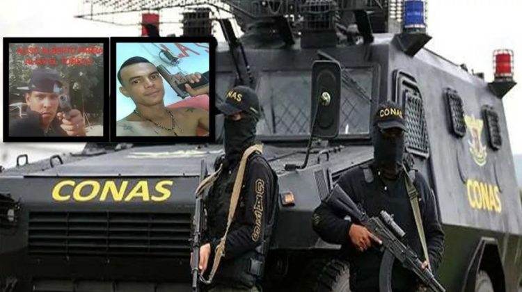 para fotos de la web (84)