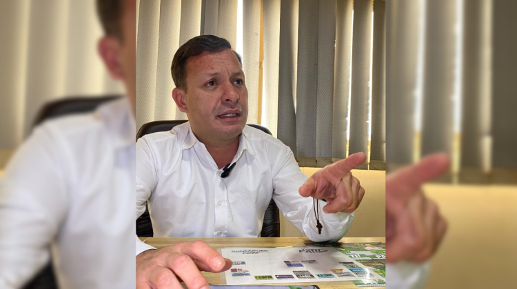 para fotos de la web (85)