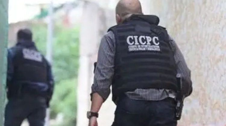 para fotos de la web (85)