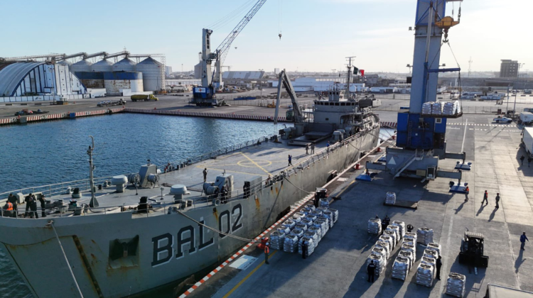 para fotos de la web (86)