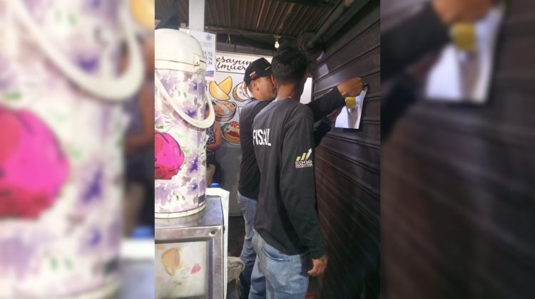 para fotos de la web (86)