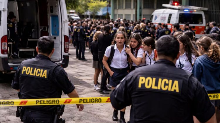 para fotos de la web (87)