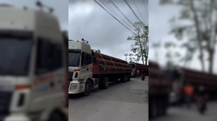 para fotos de la web (90)