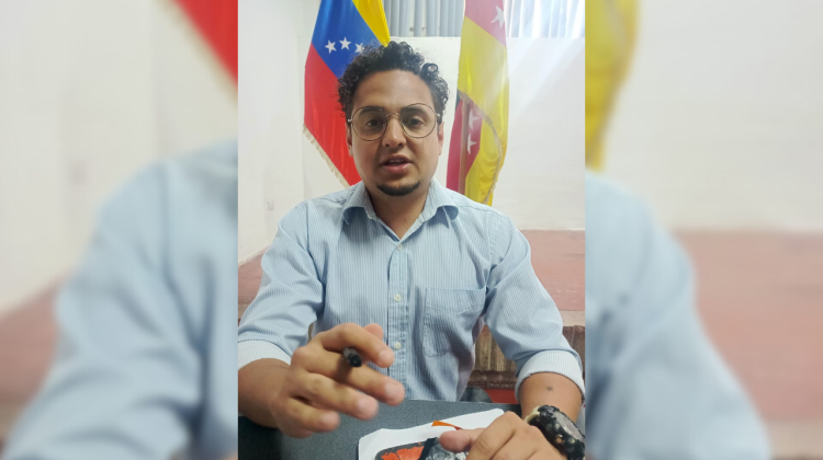 para fotos de la web (91)