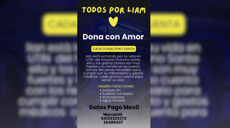 para fotos de la web (91)